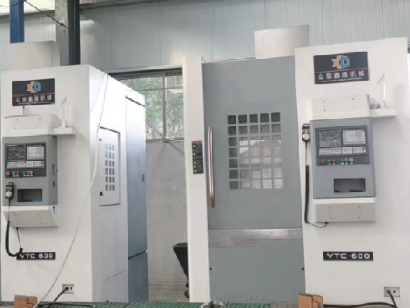 江蘇客戶反饋現場圖片